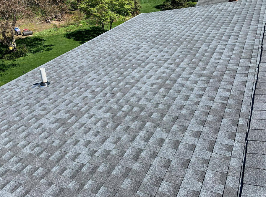 Roof Repair Center Moriches NY